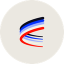 Aero logo