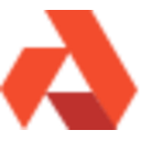 Akt logo