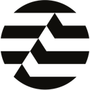 Apt logo