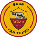 Asr logo
