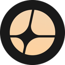 Aster logo