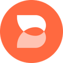 Based logo