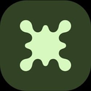 Bio logo