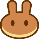 Cake logo