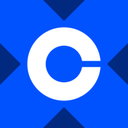 Coinx logo