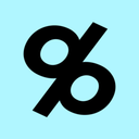 Dupe logo