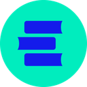 Edu logo