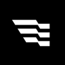 Epic logo