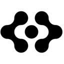 Fet logo