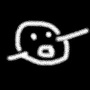 Gork logo