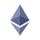 H logo