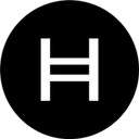 Hbar logo