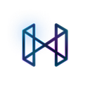 Hft logo