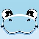 Hippo logo