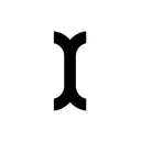 Init logo