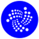 Iota logo