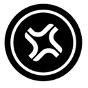 Jto logo