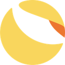 Terra Luna Classic logo