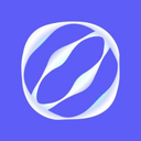 Mito logo