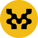 Move logo