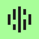 Nom logo