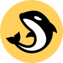 Orca logo