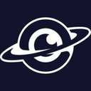 Play logo