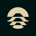 Prompt logo