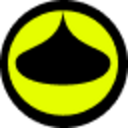 Rain logo