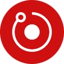 Render logo