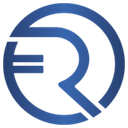 Royal Euro logo