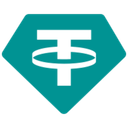 S logo