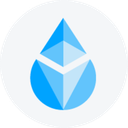 Steth logo