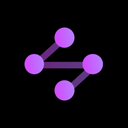 Syn logo