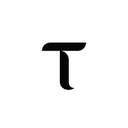 Tao logo