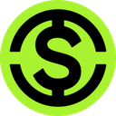 Usdgo logo