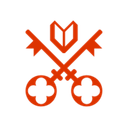 Vvv logo
