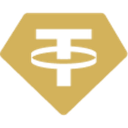 Xaut logo