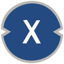 Xdc logo