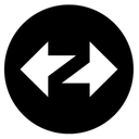 Zk logo