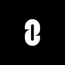 Zro logo