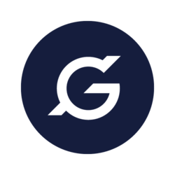 $G