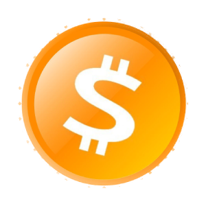 1000SATS