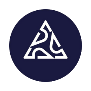 5ire logo