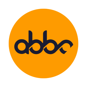 ABBC