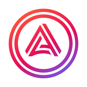 Acala Token logo
