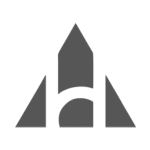 Alchemy Pay logo