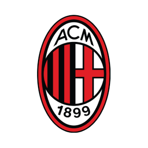 ACM