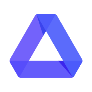 Act I : The AI Prophecy logo