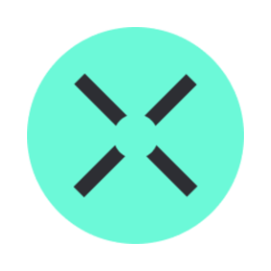 Across Protocol logo